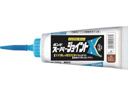 RjV X[p[WCgX `F[uE 500g 0 5817