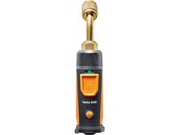 TESTO ��}���͌v testo 549i �X�}�[�g�v���[�u 0560 2549 55