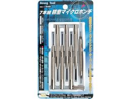 �X�g�����O�c�[�� 7�{�g �����}�C�N���|���`�g 0 5480