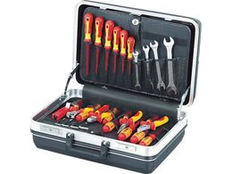 H B �c�[���P�[�X BUDGET