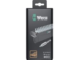 Wera  F rbg`FbN 30 ؍Hp 2 SB 0 57438