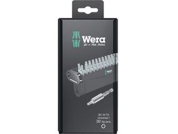 Wera  F rbg`FbN 30 TX ėp 1 SB 0 57900