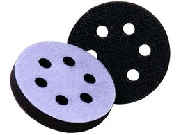 3M W�A�N�V�����T���_�[�p�y�[�p�[ �t�b�L�b�g ���ԃ\�t�g�p�b�h 0 5771 �O�a76mm 0 5771