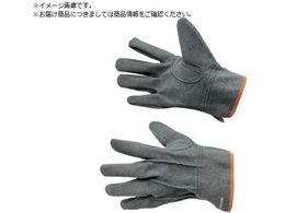 xm RtH[gwD }CN L 054-L