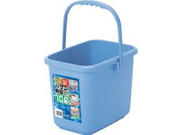 SANKO pla 5 0 5414 p^oPc j[ ^toPc p^ 10L SB Vvu[ 311~240~250 0 5414