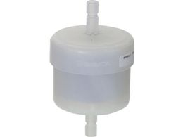 SIBATA YJ[gbW PP-101 102 103 201p 053200-012