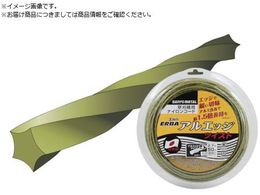 �O�z���� �i�C�����R�[�h �A���G�b�W5�c�C�X�g 50m 0 517