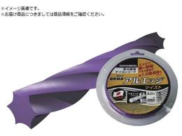 �O�z���� �i�C�����R�[�h �A���G�b�W6�c�C�X�g 50m 0 527