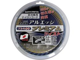 �O�z���� �A���G�b�W3�c�C�X�g 12m 0 530