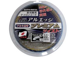 �O�z���� �A���G�b�W3�c�C�X�g 22m 0 531