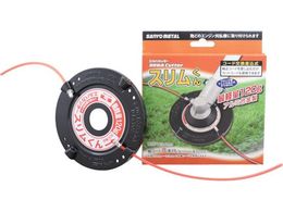 �O�z���� �G���o�J�b�^�[�X�������� 0 552