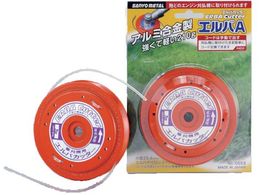 �O�z���� �G���o�J�b�^�[A�^�C�v 0 553