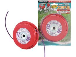 �O�z���� �G���o�J�b�^�[B�^�C�v 0 554