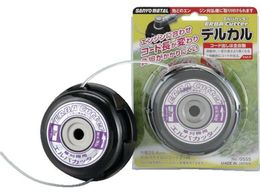 �O�z���� �G���o�J�b�^�[�f���J�� 0 555