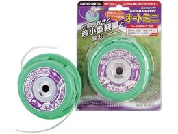 �O�z���� �I�[�g�~�j 0 557