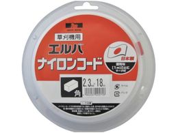 �O�z���� �i�C�����R�[�h�p2.3�~18m 0 564