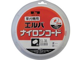 �O�z���� �i�C�����R�[�h�p2.3�~30m 0 565