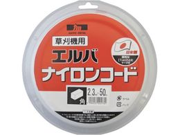 �O�z���� �i�C�����R�[�h�p2.3�~50m 0 566