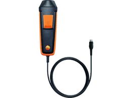 TESTO testo400 440p 0554 2222