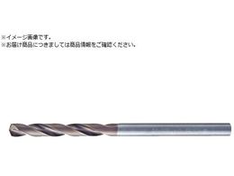 MOLDINO dR[eBOh dOHmXebv{[[ 05WHNSB0290-TH 05WHNSB0290-TH