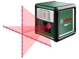 {bV NXC[U[ QUIGOPLUS 0 603663651