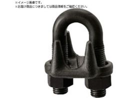 Rh[ebN JISbKTObvF14 061A3A14