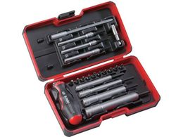 FELO }OlbgfB[v\PbgrbgZbg 20_ 0 6082006