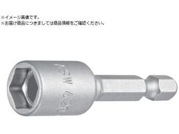 ASW \Pbgrbg p6.35xΕ12.0mm S50mm 0 62012