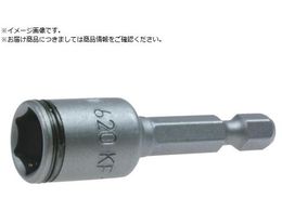 ASW XvOs\Pbgrbg p6.35xΕ8.0mm S50mm 0 62083