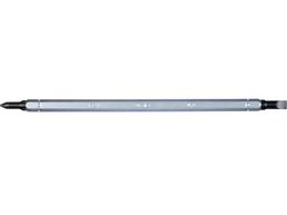 FELO X}[g|W }CiXu[h PZ1 1~2.8x160 0 6110504