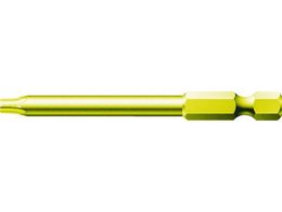 Wera  F 867 4 gNXHFrbg TX8~50 0 60080