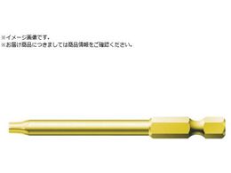 Wera  F 867 4 gNXHFrbg TX27~50 0 60085