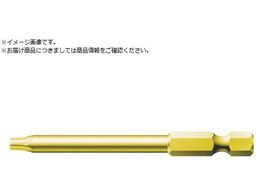 Wera  F 867 4 gNXHFrbg TX27~89 0 60364