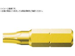 Wera  F 867 1Z gNXHFrbg TX30 0 66077