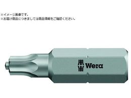 Wera  F 867 1ZA gNXrbg Z^[st TX25 0 66083