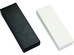 ������ ���u�Β����Ք� 100�~25�~13 0 601546