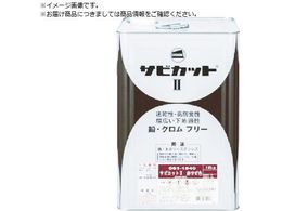 ���b�N �T�r�J�b�g2 �O���[ 16kg 061-1541 01