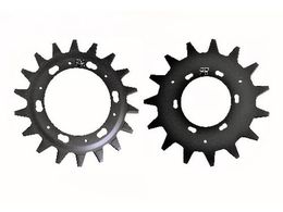 Oz ocCu[h TWB-230p֐n ㉺nZbg 0 621