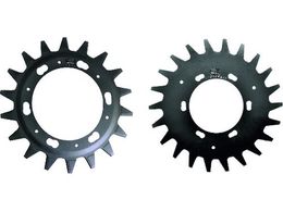 Oz ocCu[h TWB-230p֐n40P ㉺nZbg 0 622