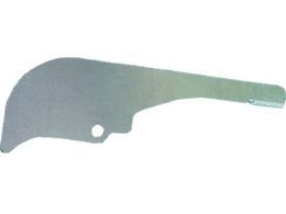 Oz ocCu[h TWB[230p񂹃Jo[ 0 639