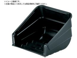 {bV OX{bNX AHM38Cp 0600886160JP