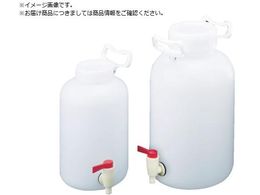 Tv PEtLr i` 5L 0 6521