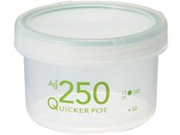 TONBO NCbJ[|bgNA-250 0 6246