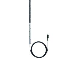 TESTO Mv[u testo400 440p 0635 1032