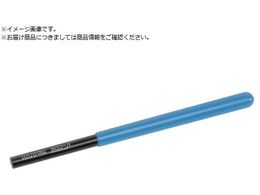 VOELKEL ^O܎H M6p 0 7009