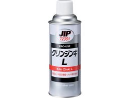�C�`�l���P�~�J���Y �N�����W���L L 420mL 0 72351