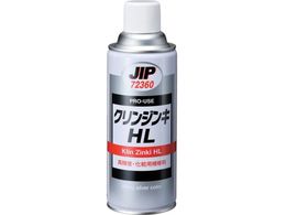 �C�`�l���P�~�J���Y �N�����W���L HL 420mL 0 72360
