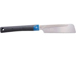 [bg\[ ~jpl\[˖150 { 0 7047