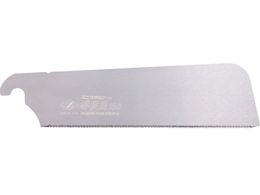 [bg\[ ~jpl\[˖150 ֐n 0 7048