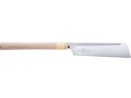 [bg\[ pl\[˖240{ 0 7055